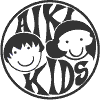 Aiki Kids